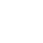 The Writer Page - white logo