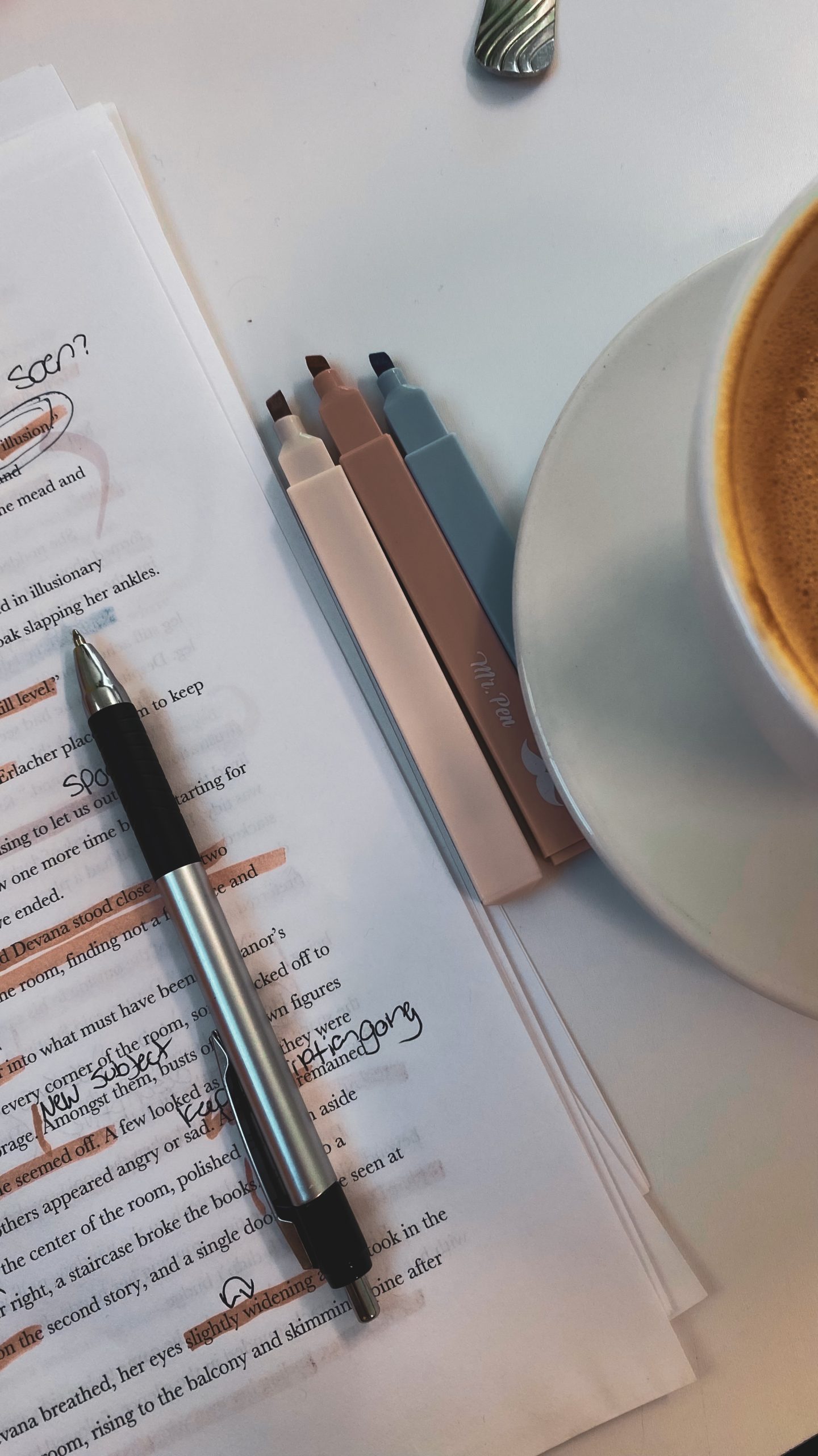 Content writing services, content writing strategies, writing strategies, editing content.