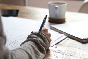 copy editing, editing copy, copyediting, copy editing techniques, copy editing how to, how to copy editing, copy editing for beginner, start copy editing.