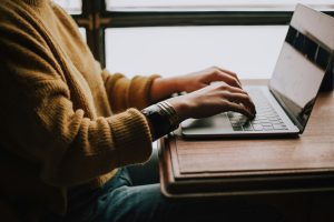  copy editing, editing copy, copyediting, copy editing techniques, copy editing how to, how to copy editing, copy editing for beginner, start copy editing.