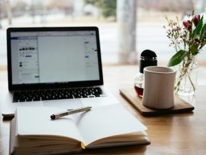 copy editing, editing copy, copyediting, copy editing techniques, copy editing how to, how to copy editing, copy editing for beginner, start copy editing.