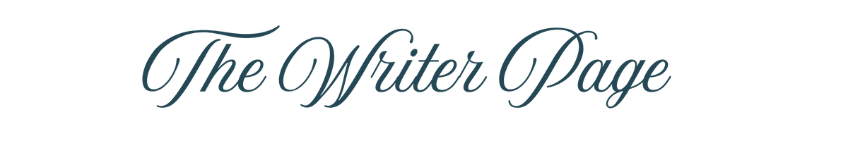 writing strategies, the writer page writing strategies, writing strategies for freelance writers, writing strategies for bloggers, writing strategies for copywriters, writing strategies for content writers, writing strategies for marketers, writing strategies for content creators, writing strategies for ghostwriters, content strategies in the tortured writers department blog, the writer page content writing strategies for writers.