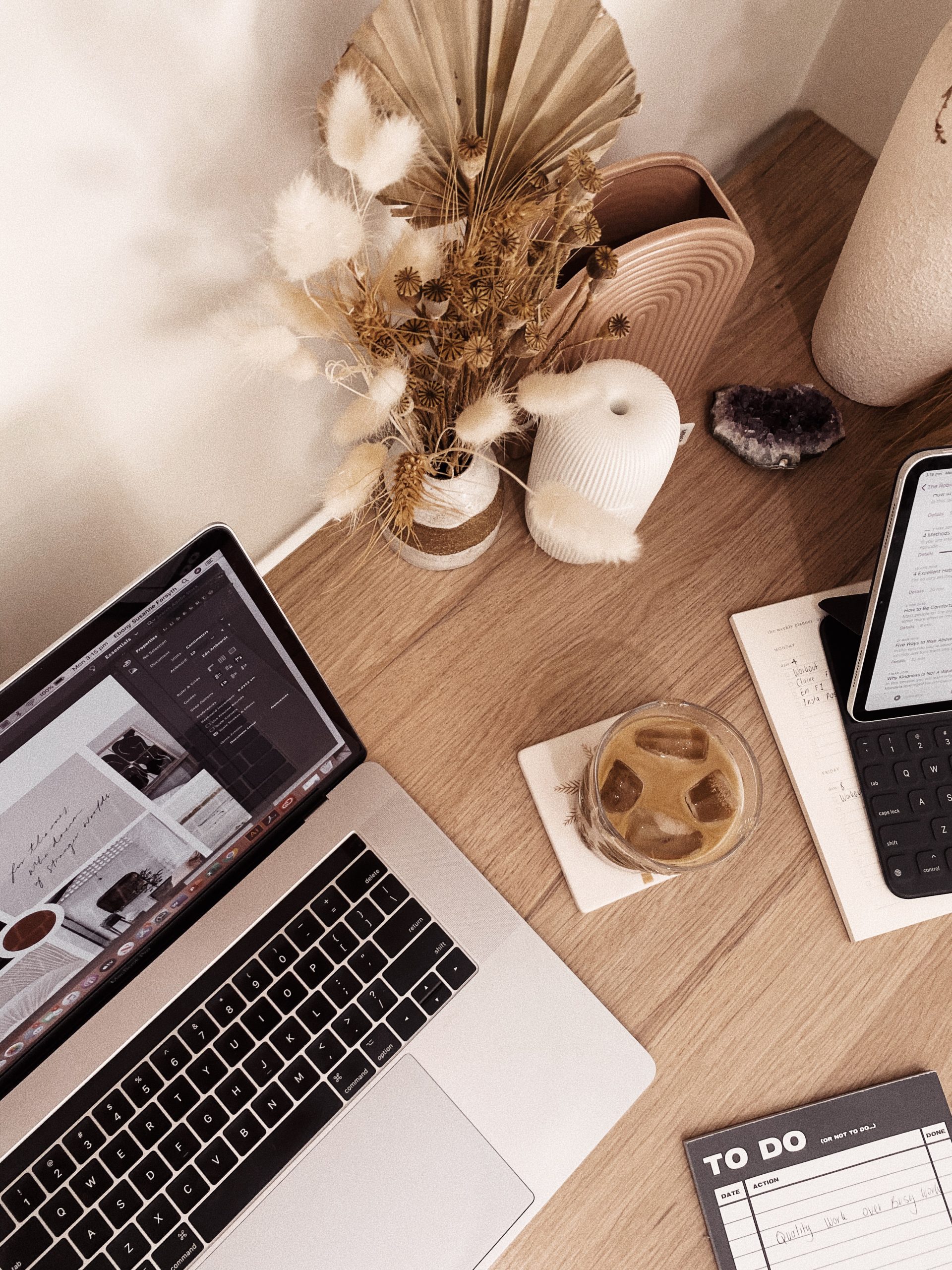 Content writing services, content writing strategies, writing strategies, editing content, The Writer Page content writing services.